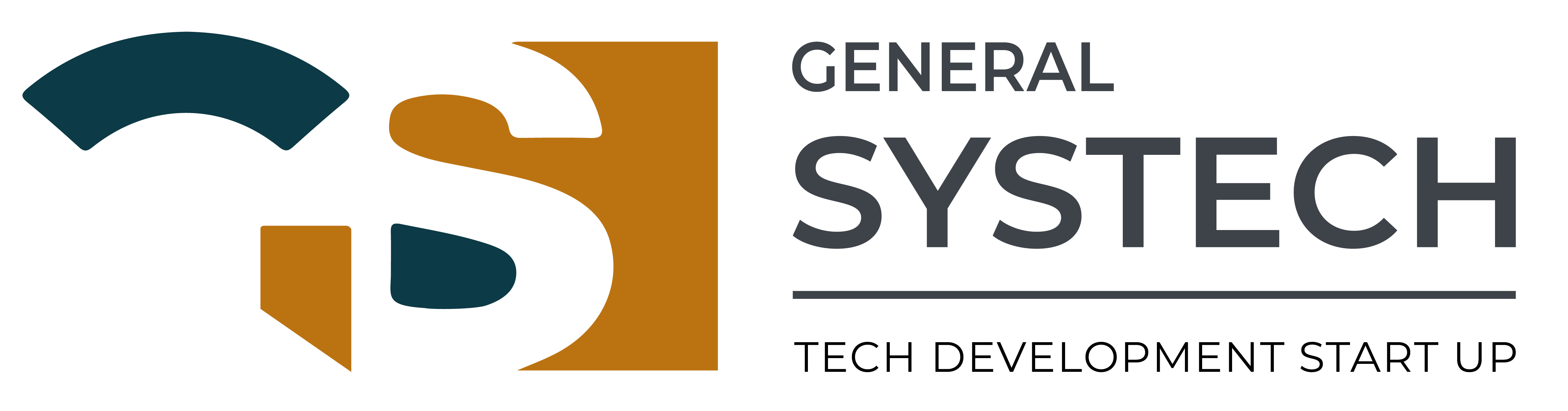 General Sysetch