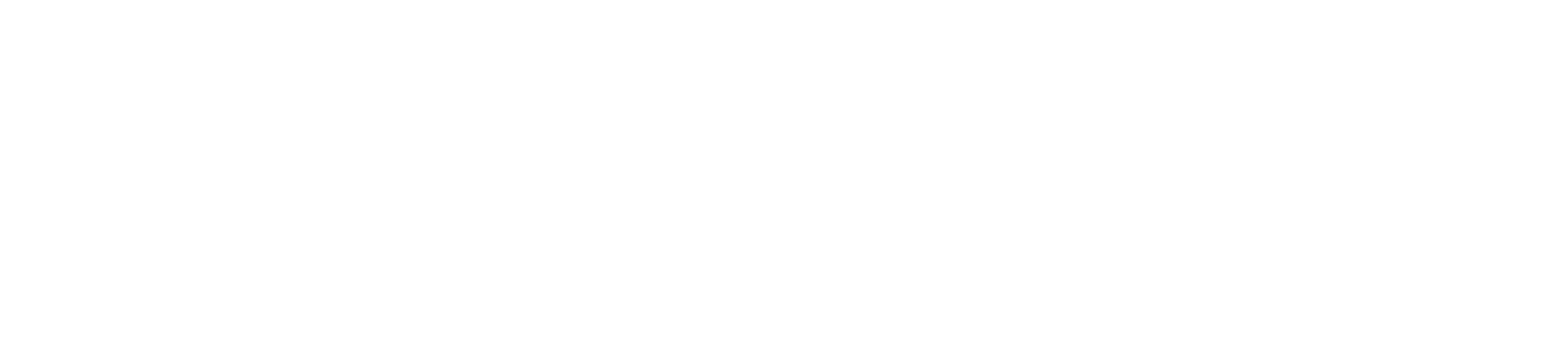 General Systech